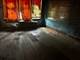 149 E 120th, Chicago, IL 60628