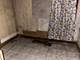 149 E 120th, Chicago, IL 60628