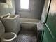 149 E 120th, Chicago, IL 60628
