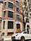 448 W St James Unit 2C, Chicago, IL 60614