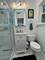 448 W St James Unit 2C, Chicago, IL 60614