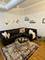 448 W St James Unit 2C, Chicago, IL 60614