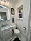 448 W St James Unit 2C, Chicago, IL 60614