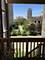 448 W St James Unit 2C, Chicago, IL 60614