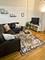 448 W St James Unit 2C, Chicago, IL 60614