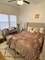 448 W St James Unit 2C, Chicago, IL 60614