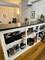 448 W St James Unit 2C, Chicago, IL 60614