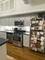 448 W St James Unit 2C, Chicago, IL 60614