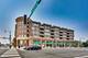 6000 N Cicero Unit 312, Chicago, IL 60646