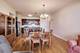 6000 N Cicero Unit 312, Chicago, IL 60646