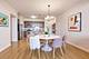 6000 N Cicero Unit 312, Chicago, IL 60646