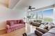 6000 N Cicero Unit 312, Chicago, IL 60646