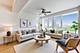 6000 N Cicero Unit 312, Chicago, IL 60646