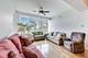 6000 N Cicero Unit 312, Chicago, IL 60646