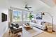 6000 N Cicero Unit 312, Chicago, IL 60646
