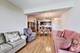 6000 N Cicero Unit 312, Chicago, IL 60646