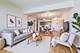 6000 N Cicero Unit 312, Chicago, IL 60646