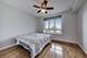 6000 N Cicero Unit 312, Chicago, IL 60646