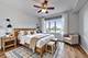 6000 N Cicero Unit 312, Chicago, IL 60646