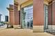 6000 N Cicero Unit 312, Chicago, IL 60646
