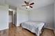 6000 N Cicero Unit 312, Chicago, IL 60646