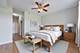 6000 N Cicero Unit 312, Chicago, IL 60646
