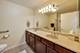 6000 N Cicero Unit 312, Chicago, IL 60646