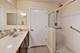 6000 N Cicero Unit 312, Chicago, IL 60646