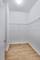 6000 N Cicero Unit 312, Chicago, IL 60646