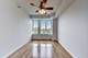 6000 N Cicero Unit 312, Chicago, IL 60646