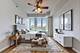 6000 N Cicero Unit 312, Chicago, IL 60646