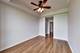 6000 N Cicero Unit 312, Chicago, IL 60646
