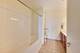 6000 N Cicero Unit 312, Chicago, IL 60646