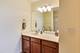 6000 N Cicero Unit 312, Chicago, IL 60646