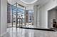 6000 N Cicero Unit 312, Chicago, IL 60646