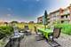 6000 N Cicero Unit 312, Chicago, IL 60646