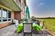 6000 N Cicero Unit 312, Chicago, IL 60646