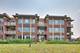 6000 N Cicero Unit 312, Chicago, IL 60646