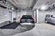 6000 N Cicero Unit 312, Chicago, IL 60646