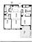 6000 N Cicero Unit 312, Chicago, IL 60646
