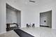 6000 N Cicero Unit 312, Chicago, IL 60646