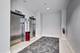 6000 N Cicero Unit 312, Chicago, IL 60646