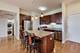6000 N Cicero Unit 312, Chicago, IL 60646