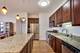 6000 N Cicero Unit 312, Chicago, IL 60646