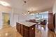 6000 N Cicero Unit 312, Chicago, IL 60646