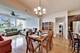 6000 N Cicero Unit 312, Chicago, IL 60646