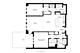 6000 N Cicero Unit 312, Chicago, IL 60646