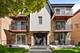 6650 W 64th Unit 3B, Chicago, IL 60638
