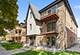 6650 W 64th Unit 3B, Chicago, IL 60638