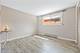 6650 W 64th Unit 3B, Chicago, IL 60638